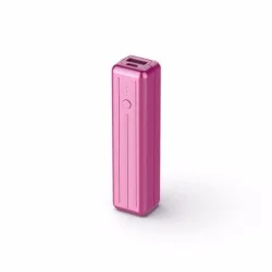 Zendure A1 3350 mAh - Pink